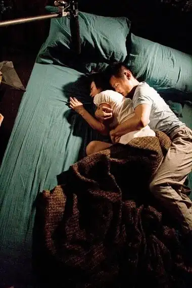 午夜怪谈-伊人影院