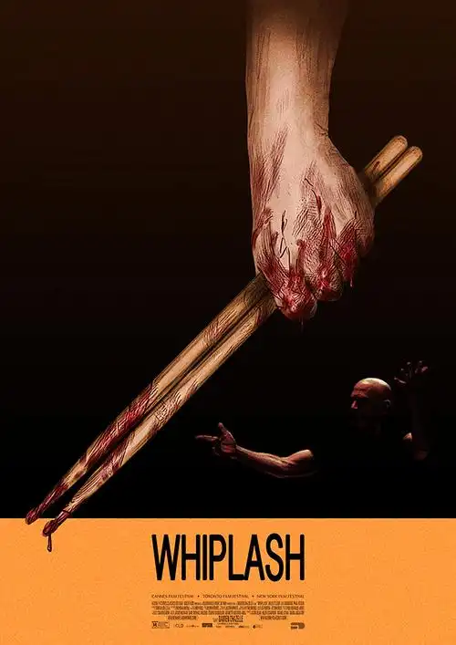 午夜逃亡-伊人影院